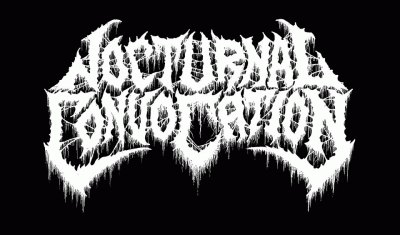 logo Nocturnal Convocation